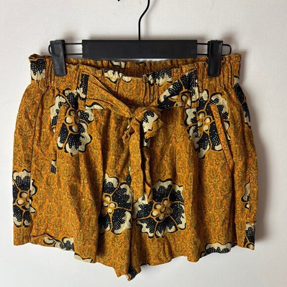 Anthropologie Pants - By Anthropologie Shorts - Women's XS